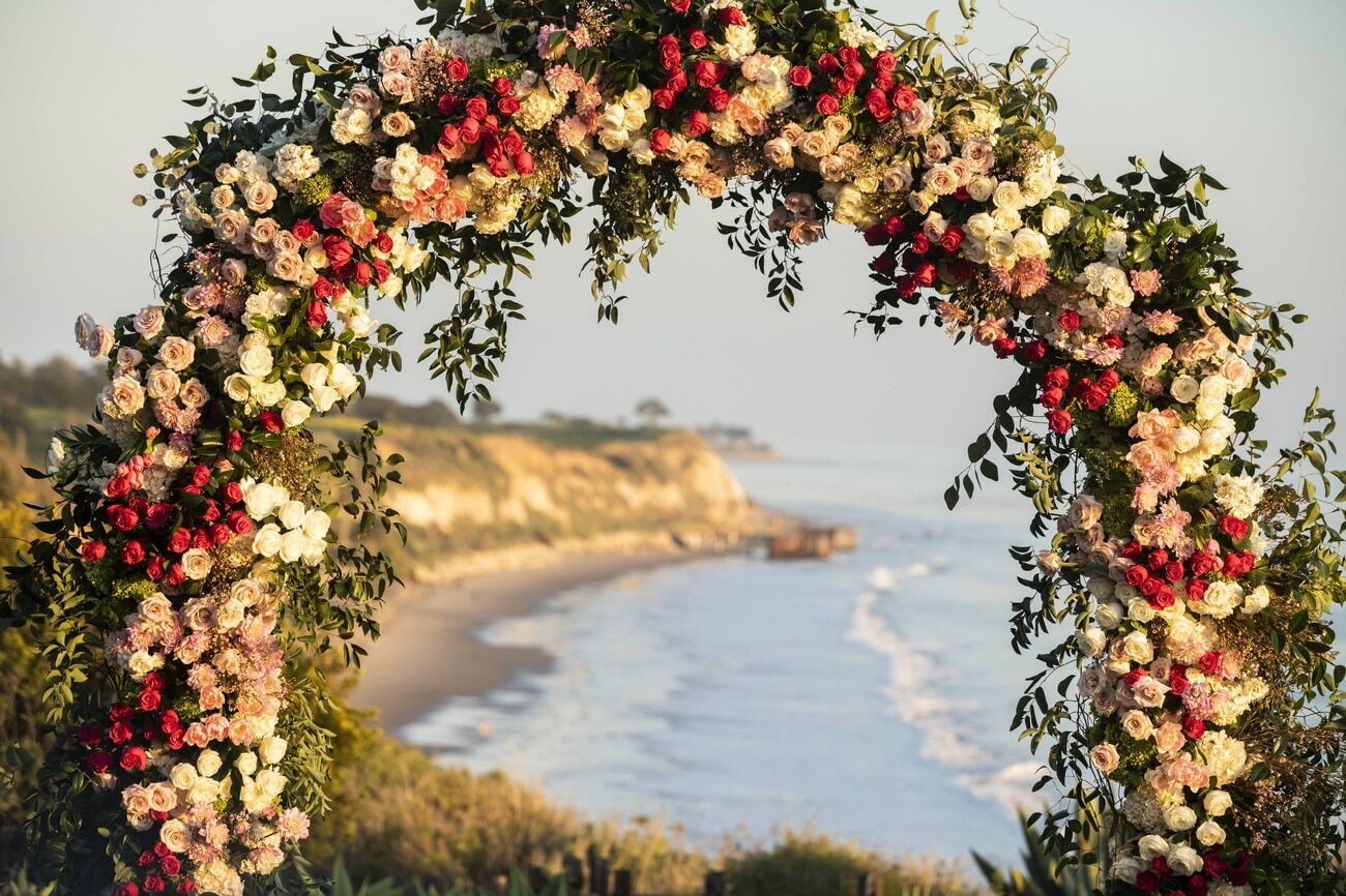 The Ritz-Carlton Bacara Santa Barbara Reveals a Stunning Transformation for Its 25th Anniversary